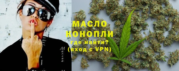мдпв Лихославль