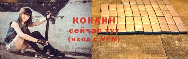 мдпв Лихославль