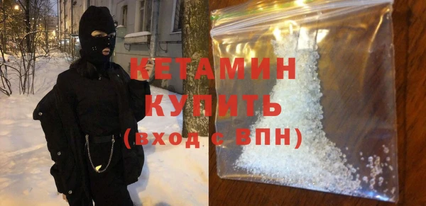 мдпв Лихославль